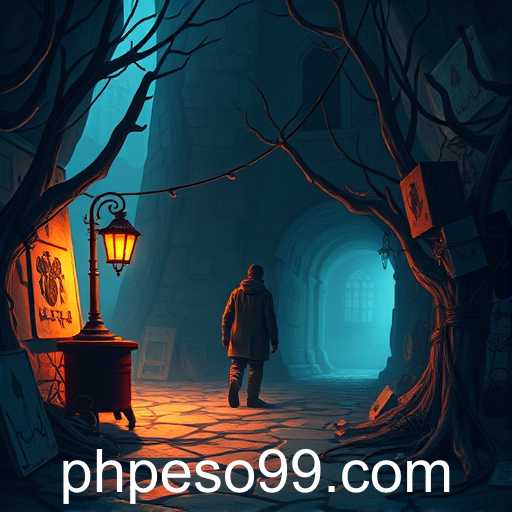 Exploring the Thrilling World of Adventure Games: Unveiling the Peso99 Experience