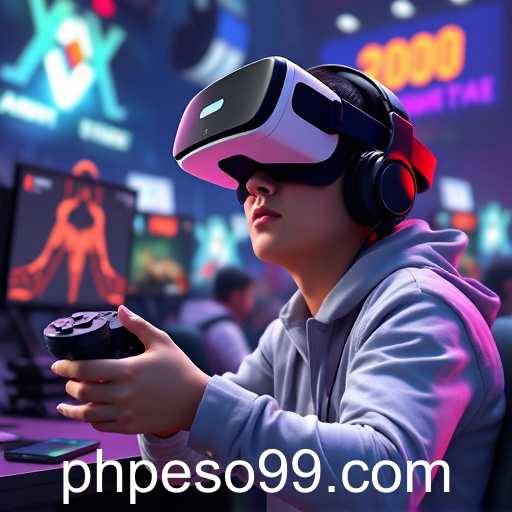 peso99