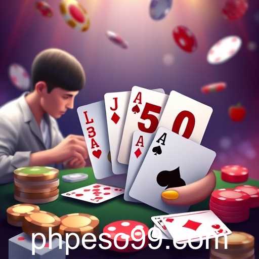 Riding the Wave: The Growth of Online Gaming Communities