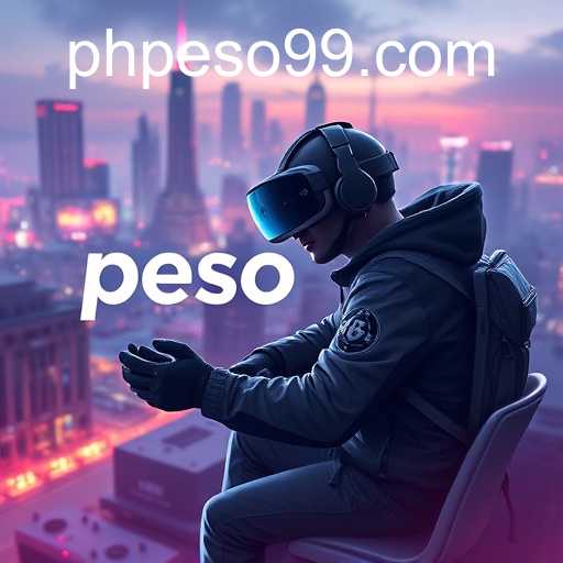 Gaming Trends and Innovations in 2025