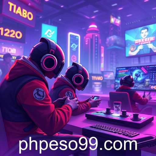 The Rise of Gaming Websites in 2025