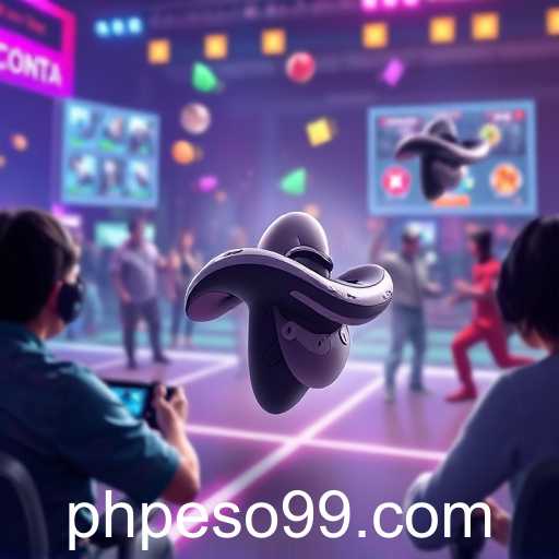 peso99