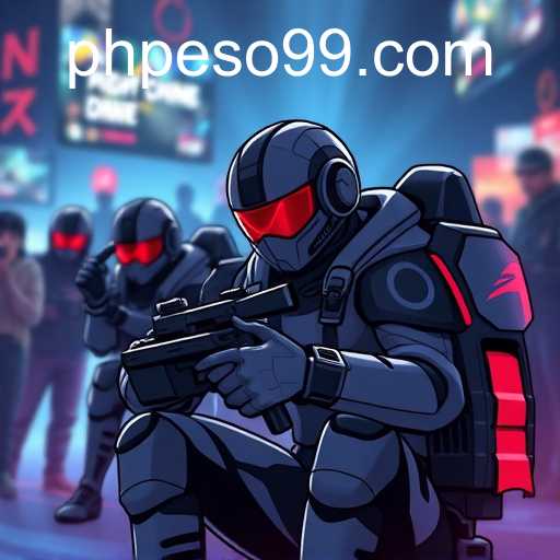 Weighing the Future: Peso99 and Gaming Trends