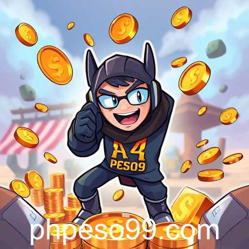 Peso99: Changing the Game Landscape