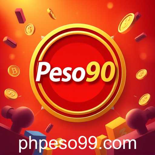 Peso99: Gaming Evolution Meets Global Trends