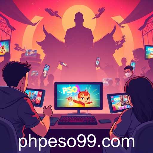 peso99