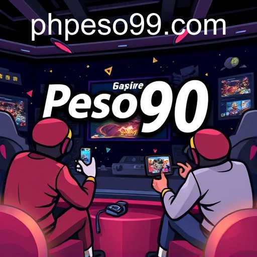 Evolving Landscape of Peso99 Gaming Platform