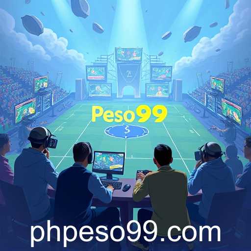 peso99