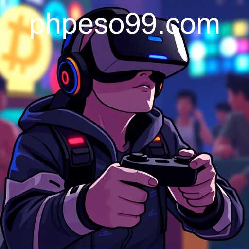 Peso99 Revolutionizes Online Gaming Experience