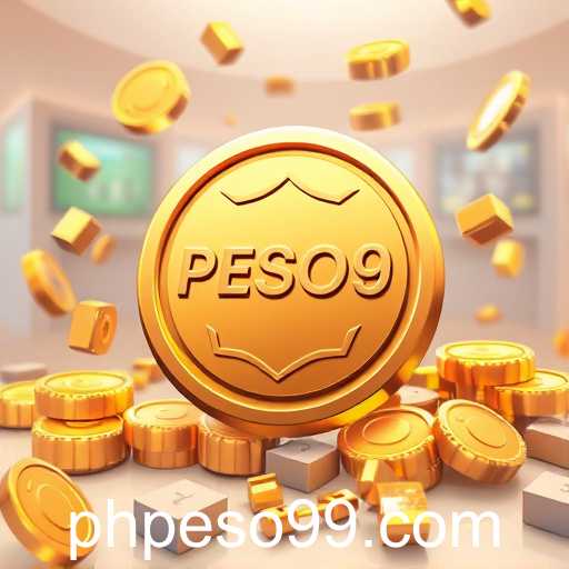 peso99