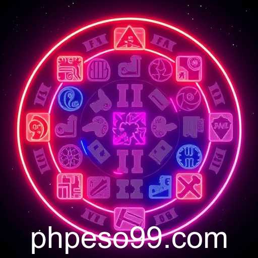 Exploring the Intriguing World of Puzzle Games with 'peso99'