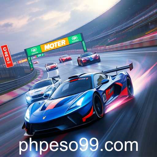 Exploring the High-Speed World of Racing Games and the Role of 'Peso99'