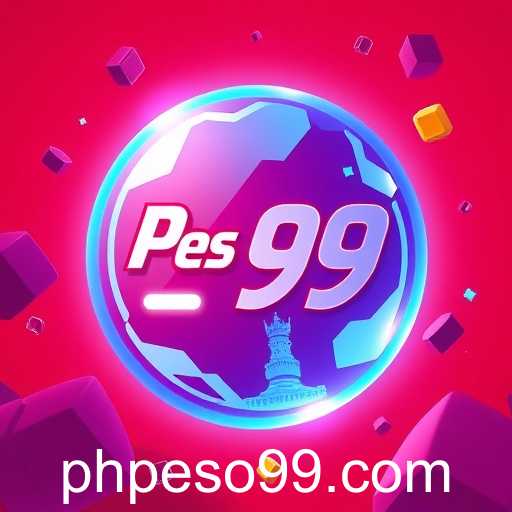 peso99
