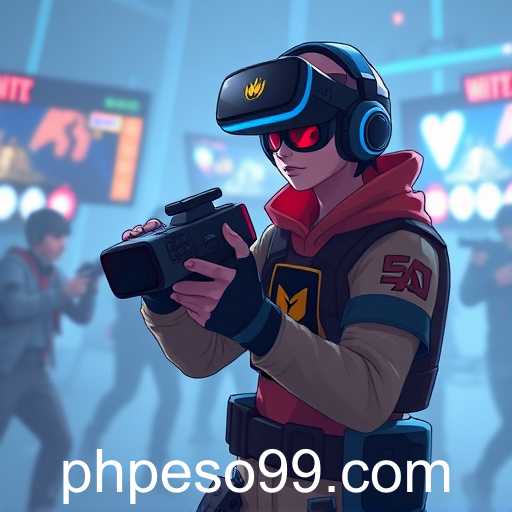 Rising Trends in Online Gaming Communities